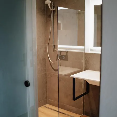 Schalls Bed & Breakfast Dettingen an der Erms